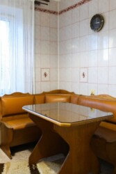 3-ʲ������ �������� � �������� � ����� ����� �� ����! 🔥 ���� 5