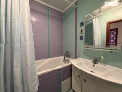 ��ϲ������� ������ �� �������! 🏠👨‍👩‍👧‍👦 ���� 8