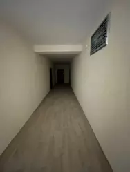 2-    ()    10