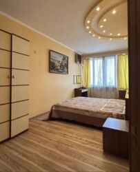 ����� 3-������� �������� � �����! ✨ ���� 12