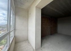 🔥 ���в����� �������� ���̲��-����� � �� 'CITY BUD ���� 7