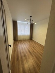 ������ 2-ʲ������ �������� � ����Ͳ ������ (����)! 🔥 ���� 4