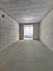 �������� ֲ�� �� �����! ���� �������� �������� ²� ����ػ! 🚨 ���� 3