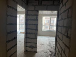 🏡 1-������� �������� � �� �������� ���������� 3� ���� 7