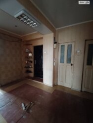 3-          ! 🌿  10