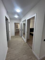 ✨ ** 2-    Grand Royal  !** ✨  2