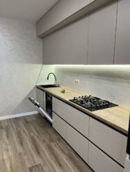 ✨ ����������� �� ������� 1,5-������� �������� � ������������� �������� � �� ����������� 2�! ✨ ���� 8