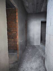 ПРОСТОРА 2-КІМНАТНА КВАРТИРА В ЖК 'КОРОНА ДУБОВО' 🔥 фото 13 ПРОСТОРА 2-КІМНАТНА КВАРТИРА В ЖК 'КОРОНА ДУБОВО' 🔥 фото 13