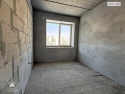 🔥 ПРОСТОРА 3-КІМНАТНА КВАРТИРА В ЗДАНІЙ НОВОРБУДОВІ ЖК «AVILA CITY»! 🔥 фото 7 🔥 ПРОСТОРА 3-КІМНАТНА КВАРТИРА В ЗДАНІЙ НОВОРБУДОВІ ЖК «AVILA CITY»! 🔥 фото 7
