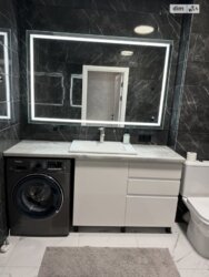 ✨ ������ �������� �� �����������������: ������� 2� + �����-����� � �� �������� ���� 12