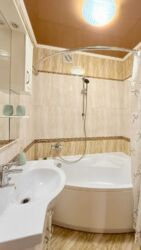 🏡 ** 2-       ̳!**  8