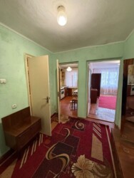 ��ò��� �������ֲ�! 🔥 ���� 3