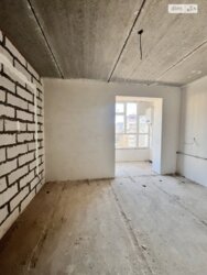 ✨ ��� ��������� ����� � ���������: �������� 2-������� �������� + ������ �������! ✨ ���� 3