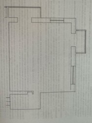 🔥 ���в����� �������� ���̲��-����� � �� 'CITY BUD ���� 12