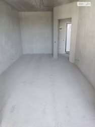 1-кімнатна квартира бізнес-класу в ЖК «Автобіографія» на Озерній! ✨ фото 5 1-кімнатна квартира бізнес-класу в ЖК «Автобіографія» на Озерній! ✨ фото 5