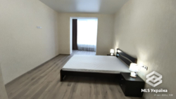 🏡 1-кімнатна квартира в районі Виставка, вул. Степана Бандери фото 11 🏡 1-кімнатна квартира в районі Виставка, вул. Степана Бандери фото 11