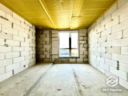 �������� 4-������� �������� � ����� ���� � �� 'Dream Park'! ���� 16