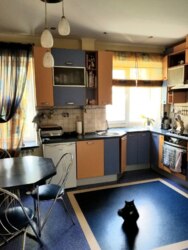 4-      ̳ !** ✨  4