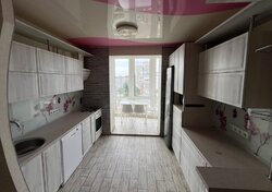 🏡 ������ 2-������� �������� � ���������� ����� �� ��������� ����������� | �� '����� �������' ���� 4