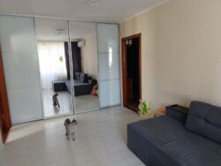 2-������� �������� � ������ ������ ���� 10