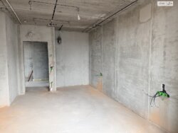 ✨ ����������� ��������� 3-������� �������� � �� �������������� � �������� �� ������! ✨ ���� 19