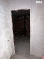 ✨ Простора 2к квартира на Виставці фото 4 ✨ Простора 2к квартира на Виставці фото 4