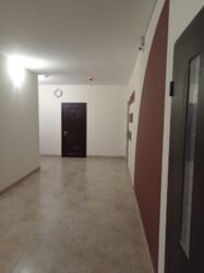 ������ ���� 8