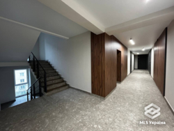 🏡   Garden  ,      !  3