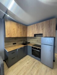 ✨ ������� �����-����� � �� Dream Park � ��������� ����� � �����! ✨ ���� 2