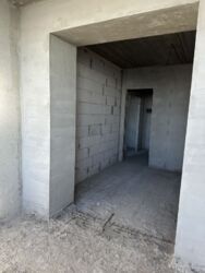 1-������� �������� � �� ����� ����, �-� ��������! 🌇✨ ���� 6