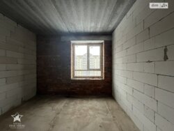 🔥 ЗАТИШНА 2-КІМНАТНА КВАРТИРА В ЖК «РАНКОВЕ» — РАЙОН ВИСТАВКА! 🔥 фото 10 🔥 ЗАТИШНА 2-КІМНАТНА КВАРТИРА В ЖК «РАНКОВЕ» — РАЙОН ВИСТАВКА! 🔥 фото 10