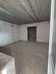 3-� ������� �������� �� ������������ ���� 8