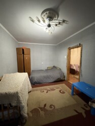 ��������� �������� �����������, ������������, ������, ������ �������, 25 ���� 12