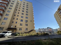 🏡 2-кімнатна квартира в ЖК 'Золота Підкова' — твоя сучасна фортеця комфорту! 💛 фото 20 🏡 2-кімнатна квартира в ЖК 'Золота Підкова' — твоя сучасна фортеця комфорту! 💛 фото 20