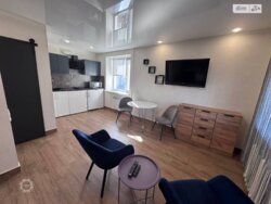 ✨ ������� ����� � ������ ����� ���� ���� 1