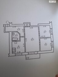 3-    , . !  11