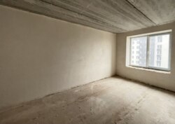 ✨ ��� ����� ����� �������� �� ����� ϳ�������� ����! ✨ ���� 1