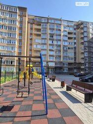 ✨ Простора 3к квартира під держпрограми в обжитому ЖК «Олімпійський» фото 2 ✨ Простора 3к квартира під держпрограми в обжитому ЖК «Олімпійський» фото 2