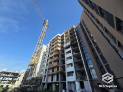 ������ ���������� �� ��������� ��������! ✨ ���� 1