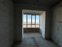 3� �������� 89 ��. � �� ���. ������ 14/1 ���� 24