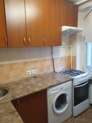 ��������� �������� ������ ��������, 13/1, ������������, �����������, ������� ���� 4