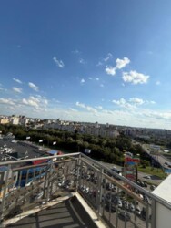 ✨ ���̲��-����������� ������-����� � �˲����� �� 'MONTBLANC'! ✨ ���� 3