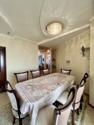 3-������� �������� + ������ �����̲���! ✨ ���� 17