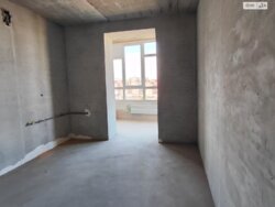 2-кімнатна квартира з панорамним краєвидом у ЖК від «Комунбуд»! ✨ фото 10 2-кімнатна квартира з панорамним краєвидом у ЖК від «Комунбуд»! ✨ фото 10