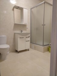 ✨ ��������-���Ĳ� ����� � ������ � ��� ��̲Ѳ�! 🏠🔑 ���� 11