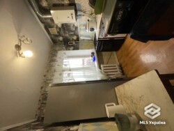 🔥 БЕЗ КОМІСІЇ! ПРОСТОРА 3-КІМНАТНА КВАРТИРА В ЦЕНТРІ ПІВДЕННО-ЗАХОДУ! 🔥 фото 6 🔥 БЕЗ КОМІСІЇ! ПРОСТОРА 3-КІМНАТНА КВАРТИРА В ЦЕНТРІ ПІВДЕННО-ЗАХОДУ! 🔥 фото 6