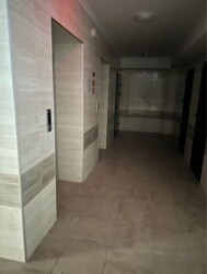 �� '�в�����' � ���� ������� �� ������ֲ ���� 4