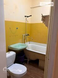 ✨ ��������� ����� � ϳ������-��������� ������ � ���. ������������, 30/1! ✨ ���� 3