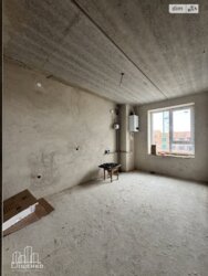 ✨ ���� ������ �������� � �� �Ĳ�-3� � ϲ������� ϲ� ������! 🏢🔑 ���� 15