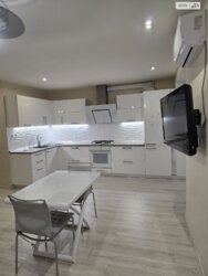 ✨ ����� 1-������� �������� (������� + �����-�������) � ������ ����� ����! ✨ ���� 9